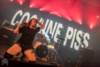 COCAINE PISS - Lokerse Feesten