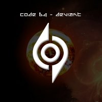 CD CODE 64 Deviant