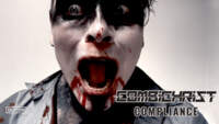 CD COMBICHRIST Compliance