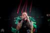 COMBICHRIST - Graspop, Dessel