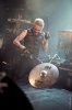 COMBICHRIST - Summer Darkness, Utrecht, The Netherlands