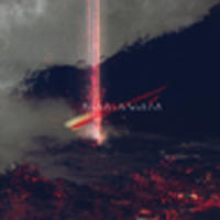 CD DIRK GEIGER Connected Worlds