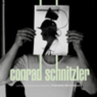 CD CONRAD SCHNITZLER KOLLECKTION 5