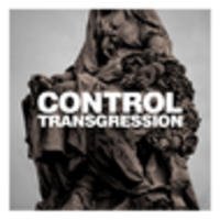 CD CONTROL Transgression