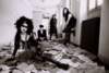 Interview CORPUS DELICTI ''All is quiet, the motion's cold. I face the wind as I'm taking the road.''
