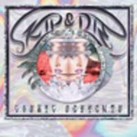 CD SKIP & DIE Cosmic Serpents