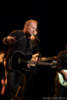 CUTTING CREW - New Victoria Theatre, Woking, UK