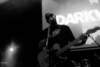 DARKWAYS - Dark Skies over Witten IX