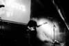 DARKWAYS - Dark Skies over Witten IX