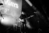 DARKWAYS - Dark Skies over Witten IX