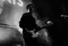 DARKWAYS - Dark Skies over Witten IX