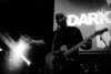 DARKWAYS - Dark Skies over Witten IX
