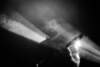 DARKWAYS - Dark Skies over Witten IX
