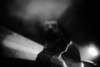 DARKWAYS - Dark Skies over Witten IX