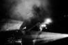 DARKWAYS - Dark Skies over Witten IX