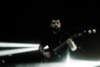 DARKWAYS - Dark Skies over Witten IX
