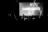 DARKWAYS - Dark Skies over Witten IX