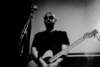 DARKWAYS - Dark Skies over Witten IX
