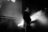 DARKWAYS - Dark Skies over Witten IX