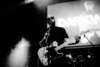 DARKWAYS - Dark Skies over Witten IX
