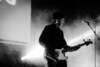 DARKWAYS - Dark Skies over Witten IX