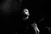 DARKWAYS - Dark Skies over Witten IX
