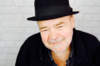 Interview DAVID THOMAS (PERE UBU) “When you achieve that timelessness, even for a few seconds – it’s beyond description!”