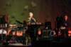 DEAD CAN DANCE - Ruhrcongress Bochum