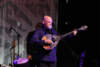 DEAD CAN DANCE - Ruhrcongress Bochum