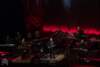 DEAD CAN DANCE - Stadsschouwburg Antwerpen