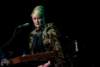 DEAD CAN DANCE - Stadsschouwburg Antwerpen