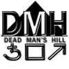 Interview DEAD MAN'S HILL I always had a lot of inspiration and things that had to go out of my mind somehow, so I wanted to “materialise” it in one way or another.Making music is one of the best ways to do so.