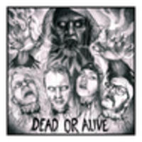 CD BEAST Dead or Alive