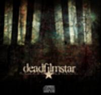 CD DEADFILMSTAR The Inevitable Rise & Fall Of Fake White &The Ill Fated Tour