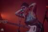 DEAR DEER - Pekkersfeesten