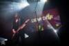 DEAR DEER - Pekkersfeesten