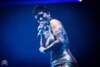 DEAR DEER - Pekkersfeesten