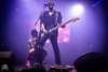 DEAR DEER - Pekkersfeesten