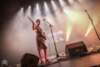 DEAR DEER - Pekkersfeesten