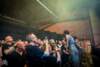 DEAR DEER - Pekkersfeesten