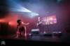 DEAR DEER - Pekkersfeesten