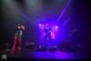 DEAR DEER - Pekkersfeesten