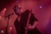DEAR DEER - Pekkersfeesten