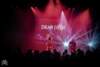 DEAR DEER - Pekkersfeesten