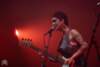 DEAR DEER - Pekkersfeesten