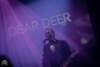 DEAR DEER - Pekkersfeesten