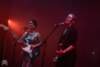 DEAR DEER - Pekkersfeesten