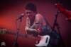DEAR DEER - Pekkersfeesten