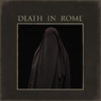 CD DEATH IN ROME Barbie Girl/Pump Up The Jam
