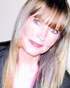 Interview DEBORAH FOREMAN (ACTRESS) I believe we can do anything if we put our minds to it. ANYTHING is possible.